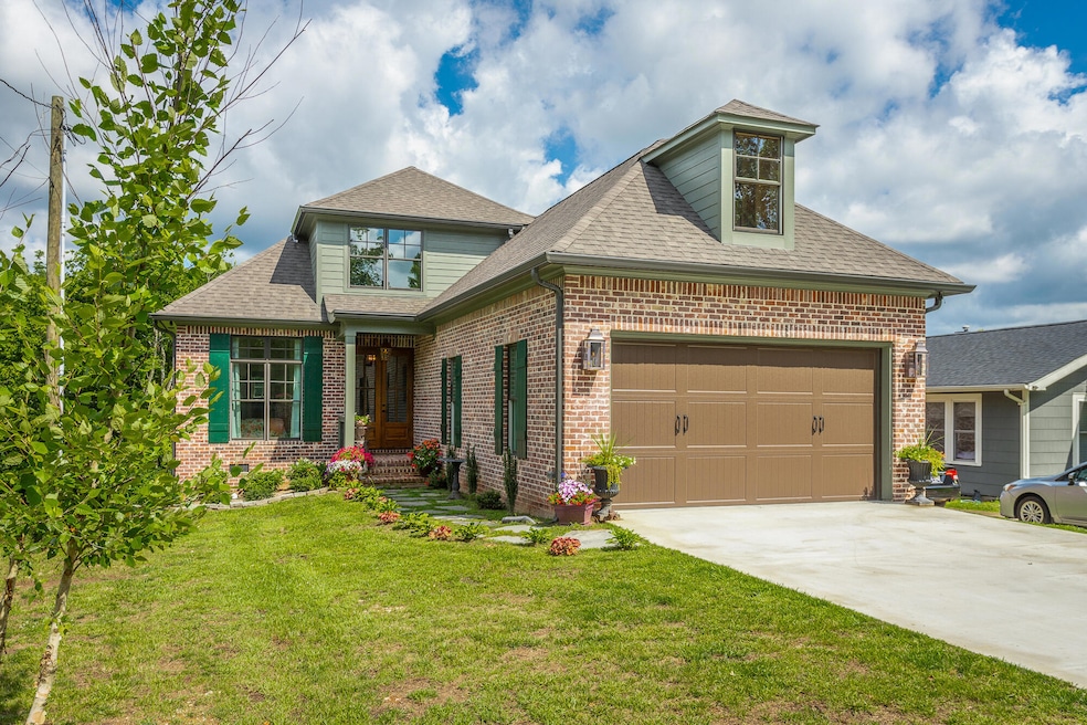 3117 Greenwich Avenue HD-54