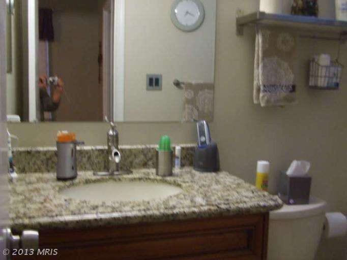 12715 Sutters Ln, Bowie, MD 20720 - photo 1