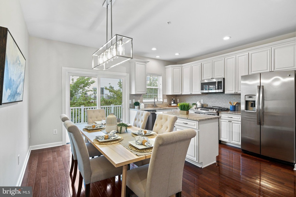 1207 S East Ave, Baltimore, MD 21224 - photo 1