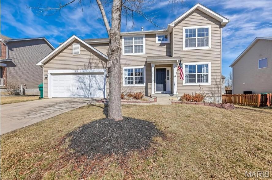 For Rent $2,995/month