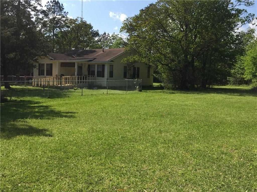 290 Dupree St, Pineville, LA 71360 - photo 1