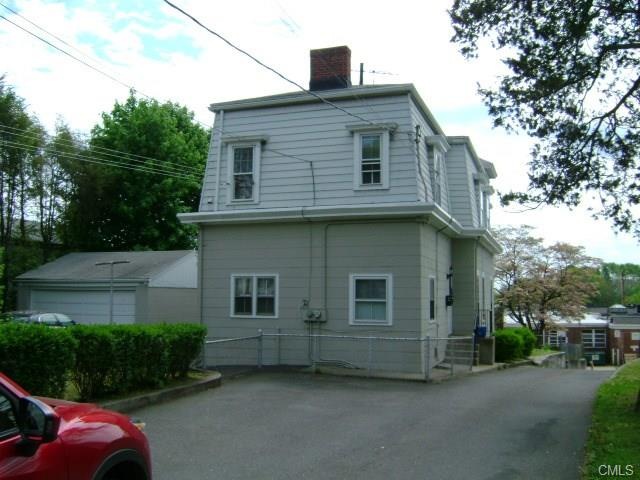 235 Booth St unit 2, Stratford, CT 06614 - photo 1