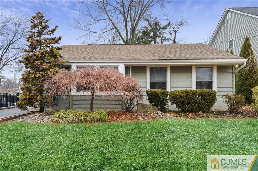 75 Summit Ave, Fords, NJ 08863 - photo 1