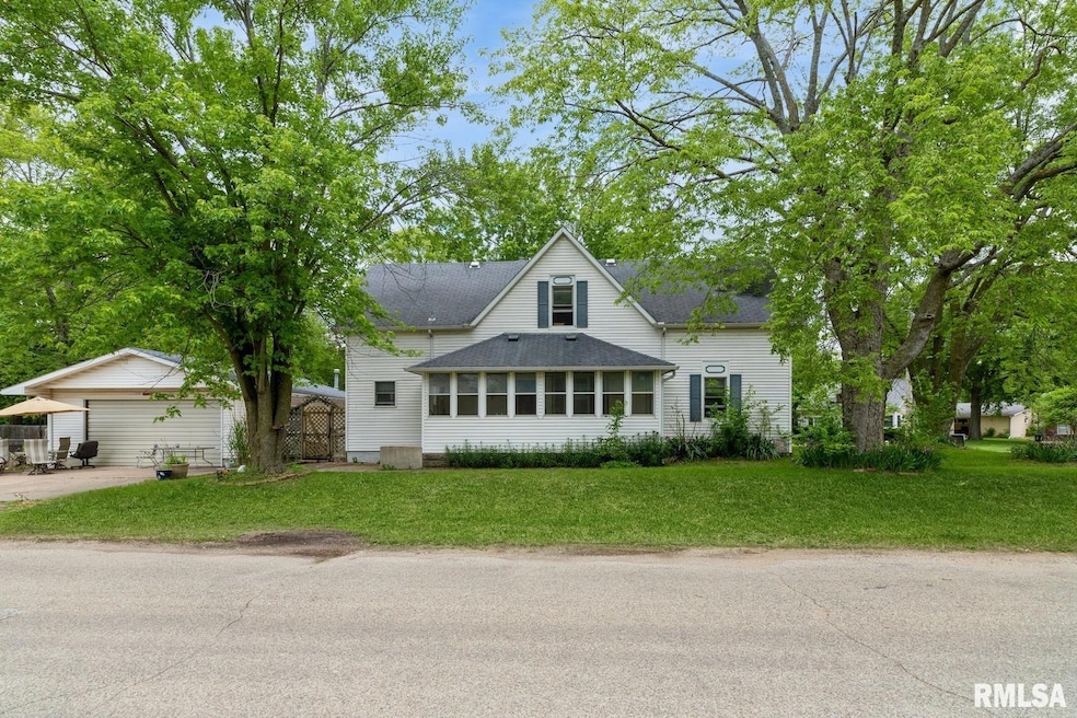 For Sale $139,900
