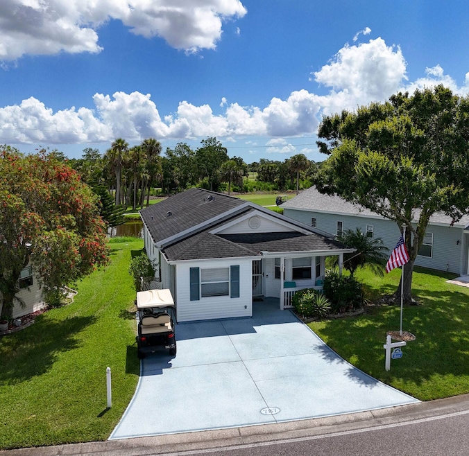 For Sale $395,000