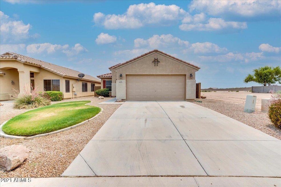 Sold $285,000 • Co-Listing Agent