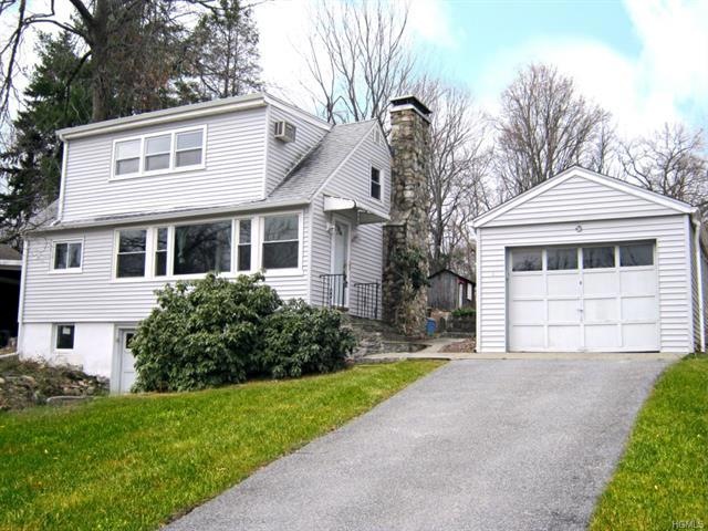 39 Lakeview Dr, Putnam Valley, NY 10579 - photo 1