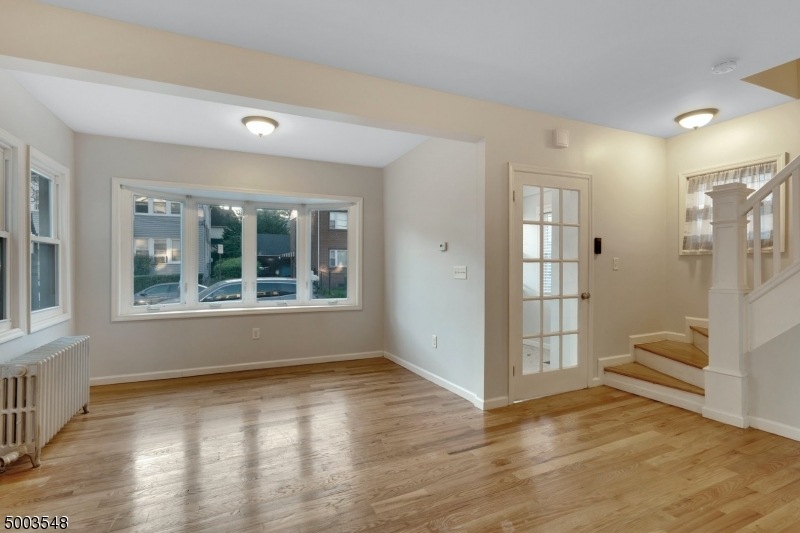 256 W End Ave, Newark, NJ 07106 - photo 1