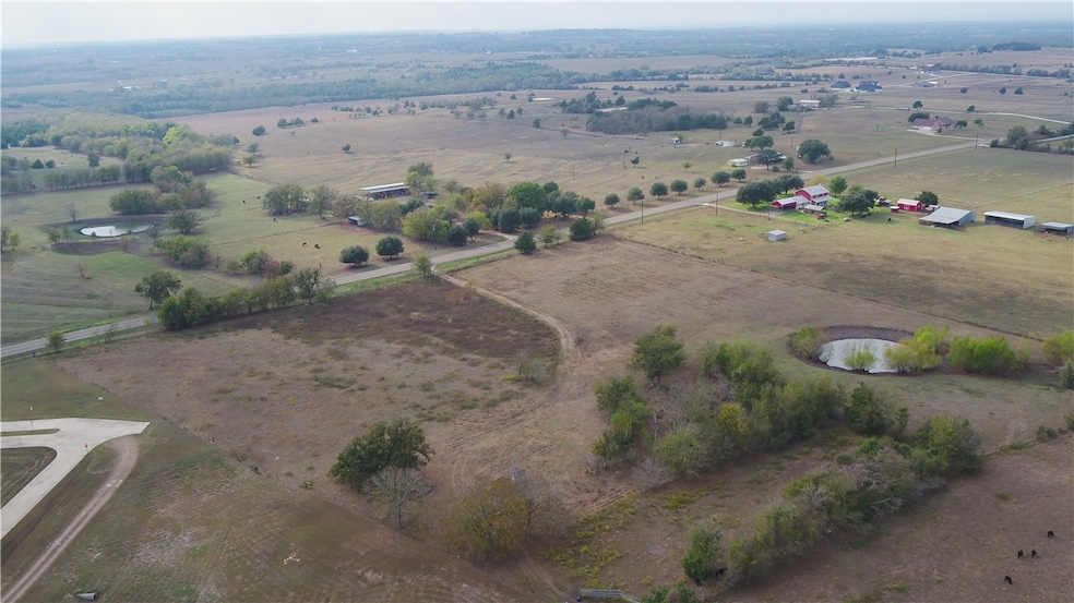 4645 Fm 2679 Rd, Burton, TX 77835 - photo 1