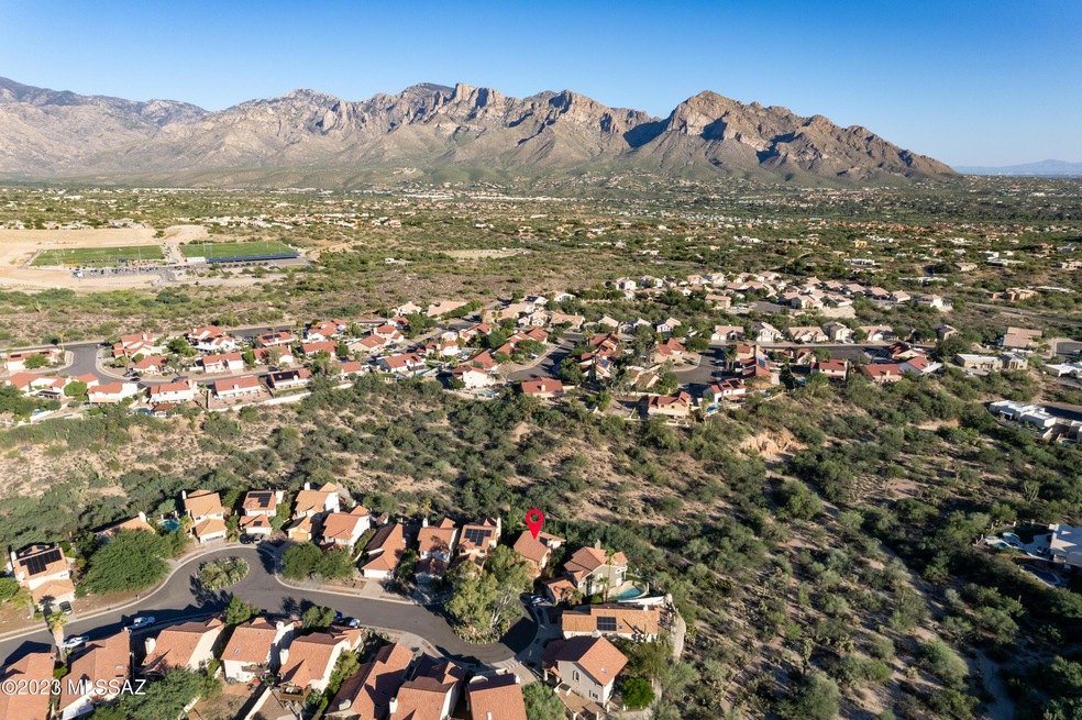Eagle Peak Drone-7