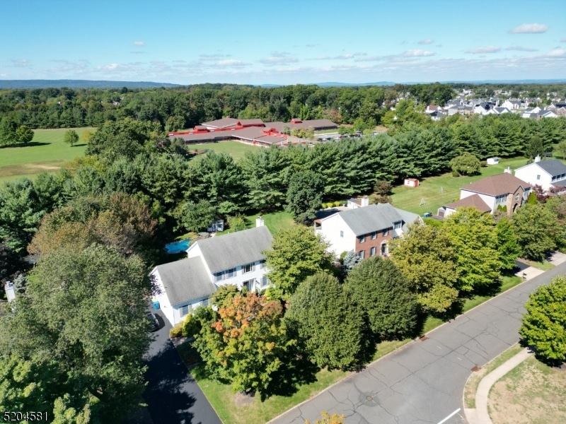 16 Stout Dr, Hillsborough, NJ 08844 - photo 1