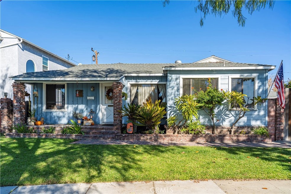 4035 Elsa St, Lakewood, CA 90712 - photo 1