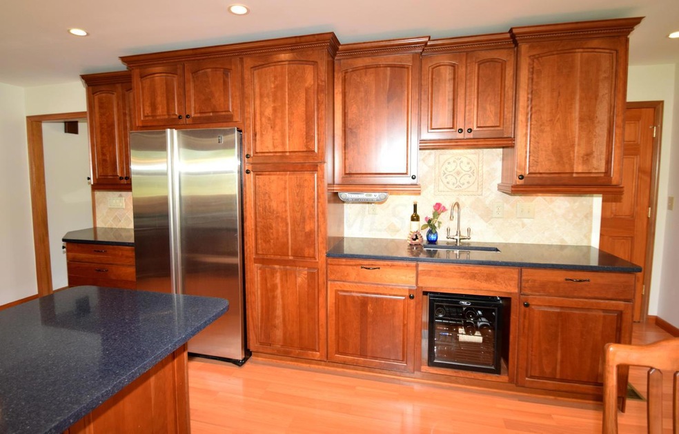 Kitchen D