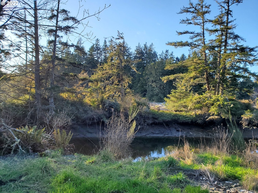 For Sale $59,500 • Co-Listing Agent