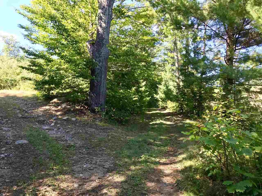 0 County Rd unit Map 2 Lot 5 4720056, Hillsborough, NH 03244 - photo 1