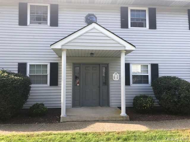 12 Field Ct unit J, Fishkill, NY 12524 - photo 1