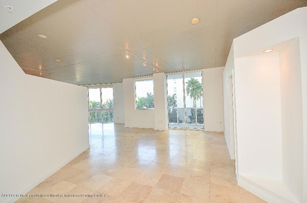 Villa Lofts unit 402, West Palm Beach, FL 33407 - photo 1
