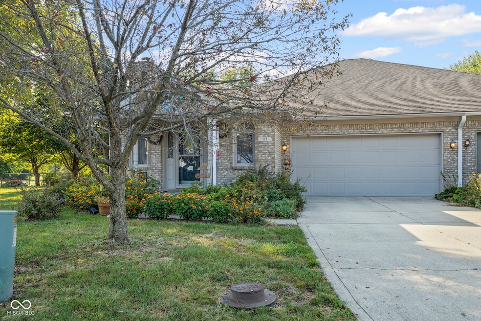 Sold $225,000 • Co-Listing Agent