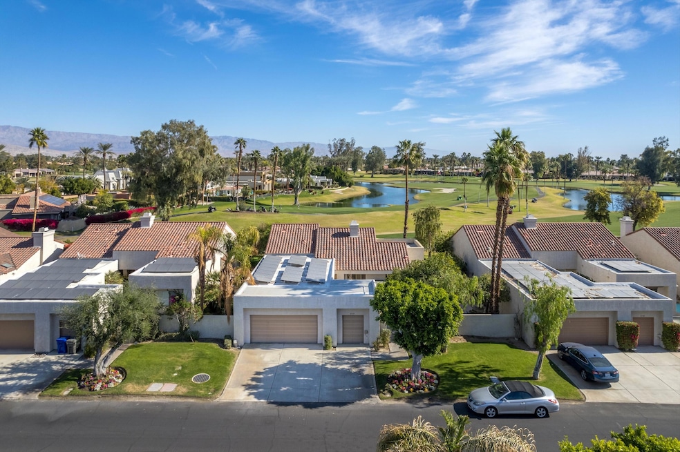 Mission Hills 3 Bedroom