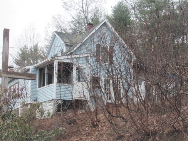 346 Daniel Webster Hwy, Plymouth, NH 03264 - photo 1