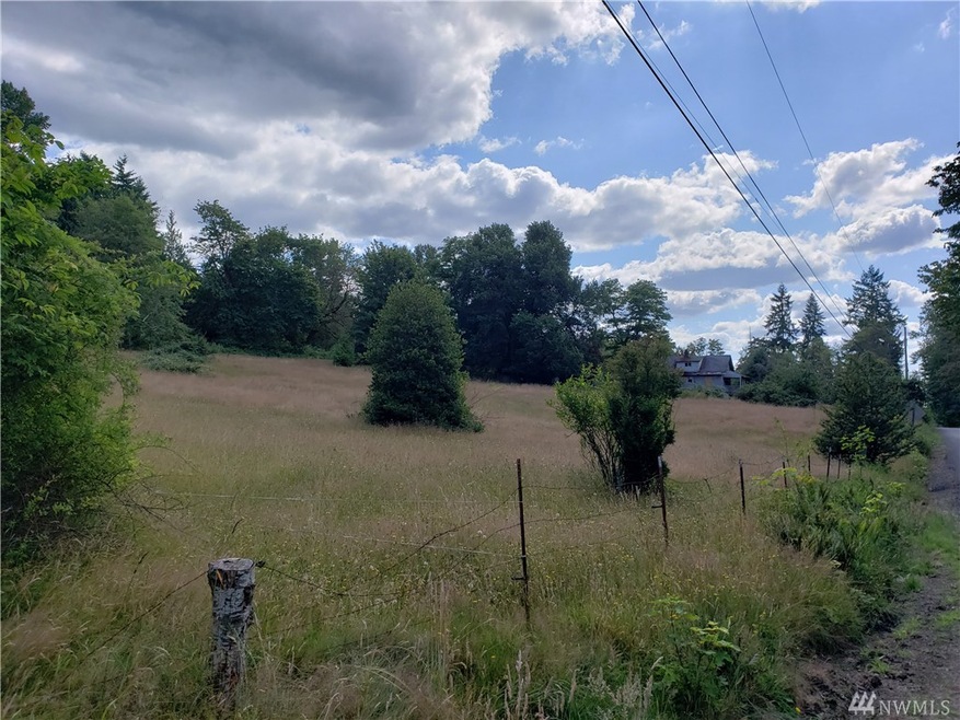 11304 229th St E, Graham, WA 98338 - photo 1