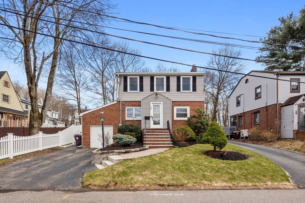 Sold $777,000 • Co-Listing Agent