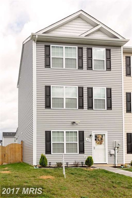 38 Baltic Ct, Inwood, WV 25428 - photo 1