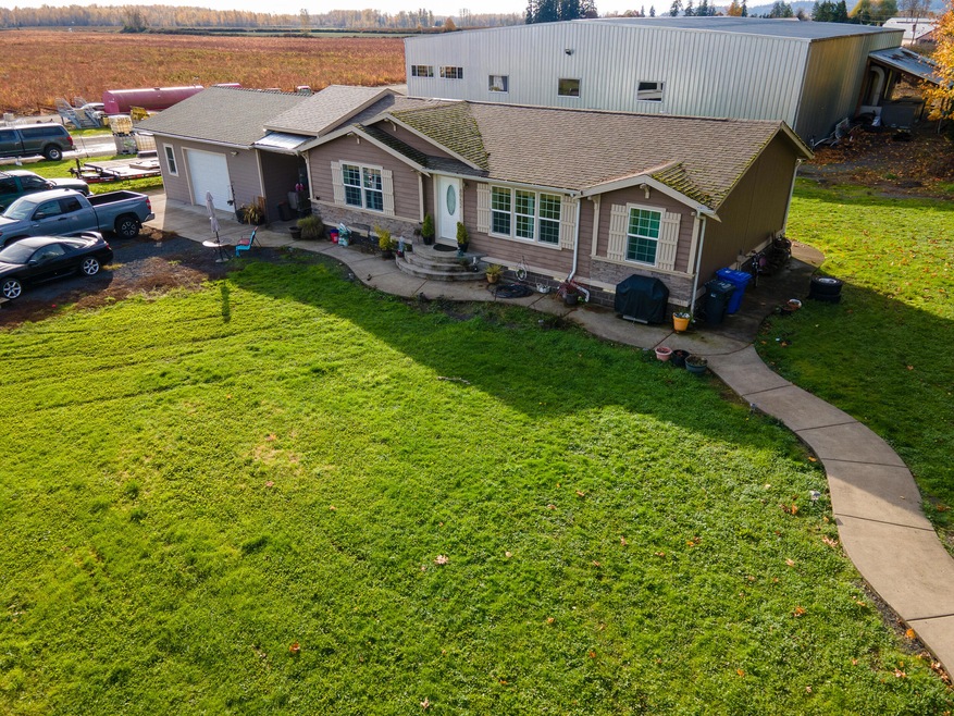 019-Realiant Photography-8952 Santiam Lo