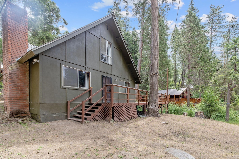 1-web-or-mls-D50A4746