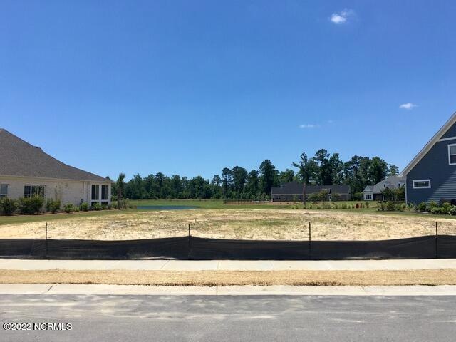 Sold $219,000 • Co-Listing Agent