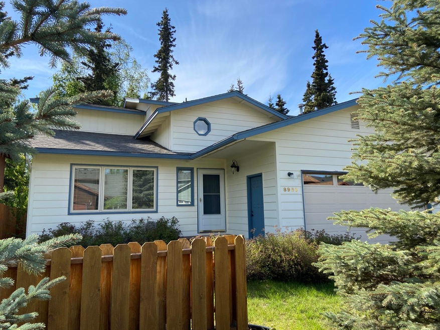 Photo May 27, 5 33 25 PM