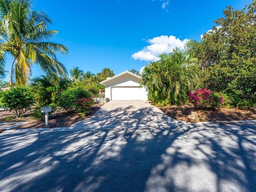 Sold $775,000