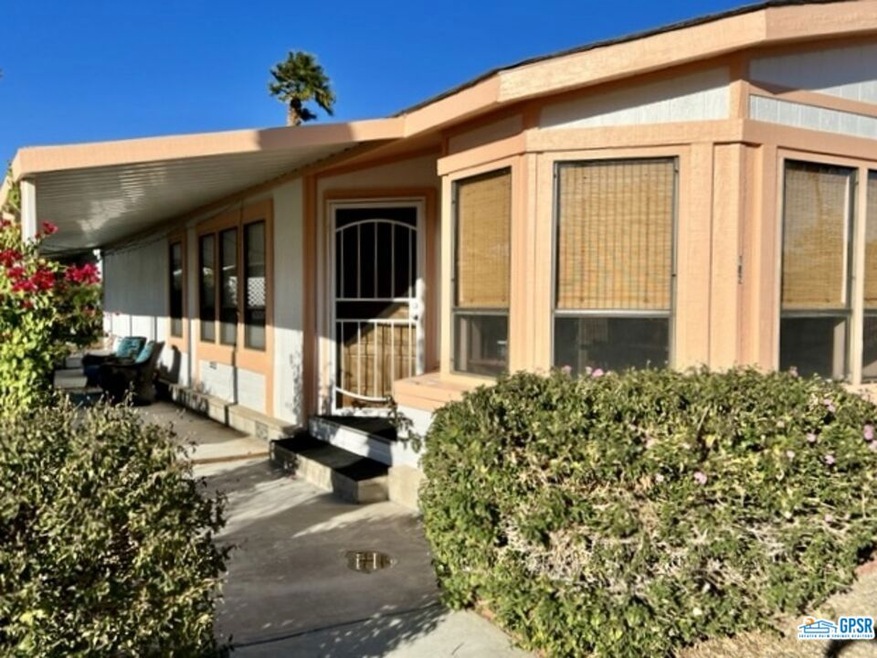 182 Zacharia Drive