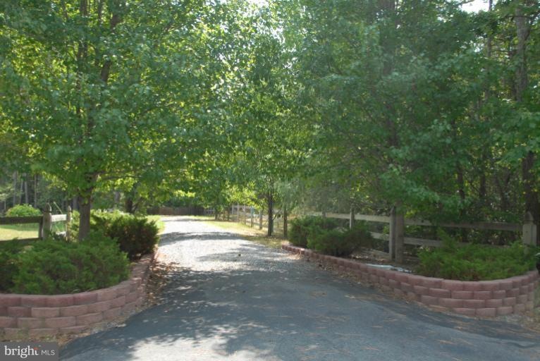 0 Woodmere Dr unit 1004067844, Leonardtown, MD 20650 - photo 1