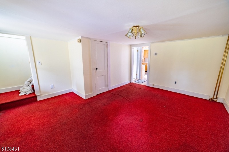 205 Willows Rd, Newton, NJ 07860 - photo 1