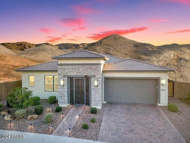 20240323001702386282000000-o