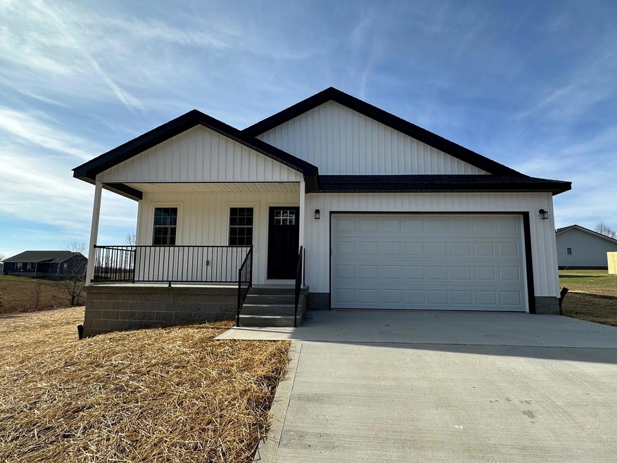 Sold $252,000