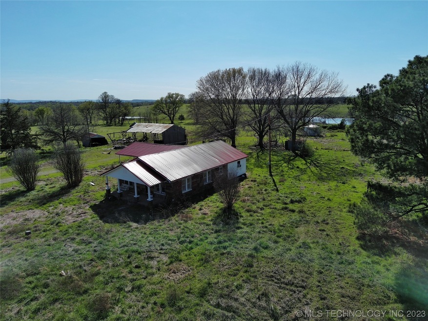 20240 N County Rd 4560