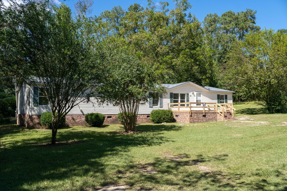 F950D4C9-1F5D-43BA-A11E-EC4189C24883