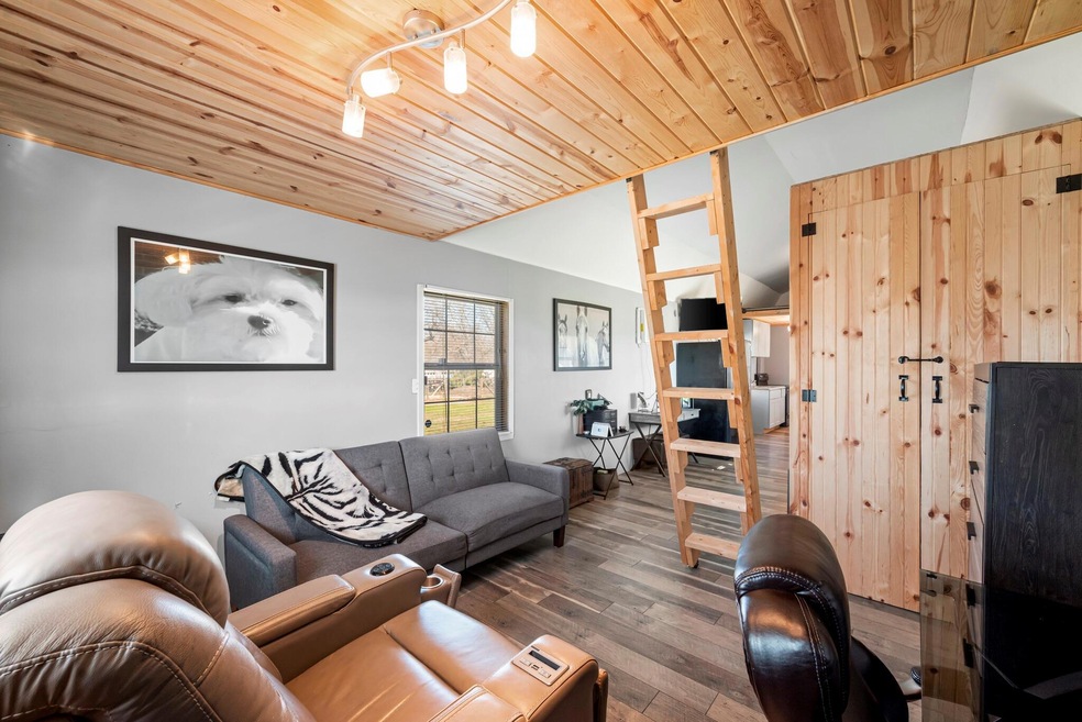 1257 Fm 3041, Corsicana, TX 75109 - photo 1