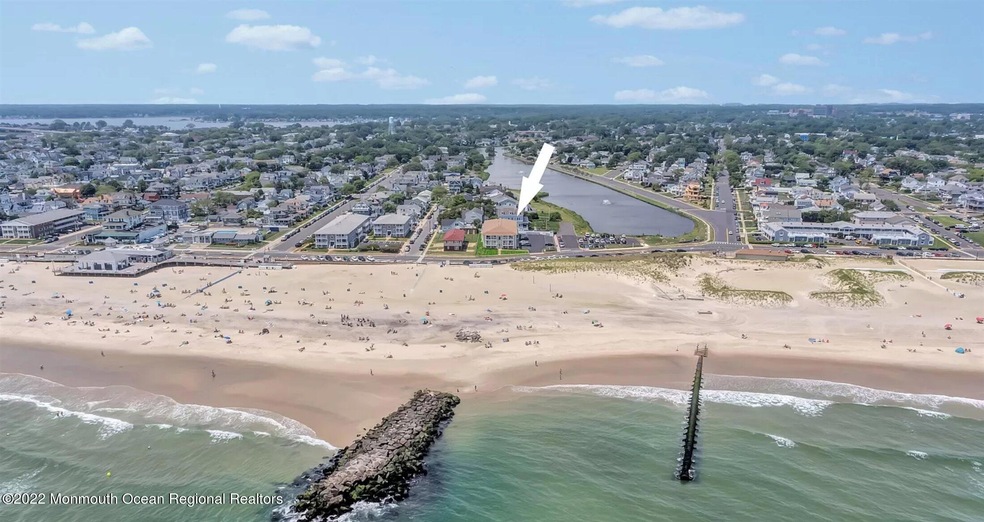 -AERIAL