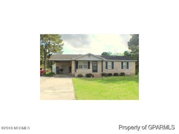 520 Main St, Winterville, NC 28590 - photo 1