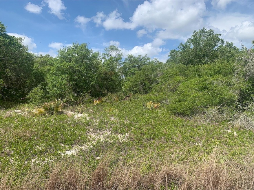 304 Canyon Dr, Other City - In the State of Florida, FL 33852 - photo 1