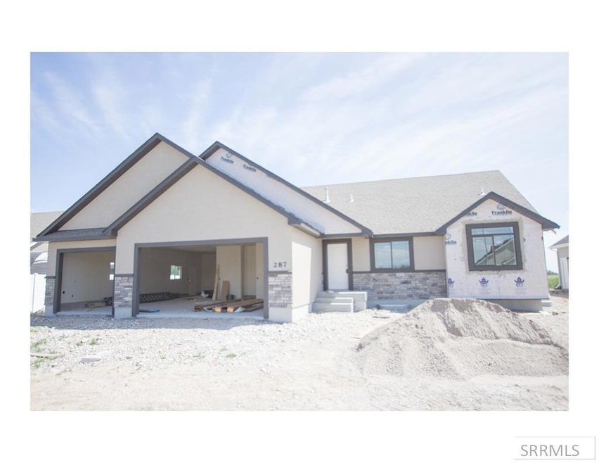 For Sale $515,000