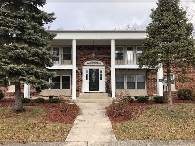 4116 Charleston Rd, Matteson, IL 60443 - photo 1