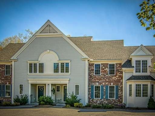 3 Mcintosh Ct, Westborough, MA 01581 - photo 1