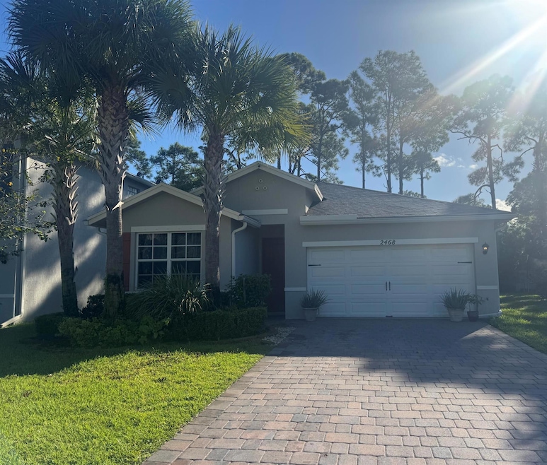 For Rent $3,500/month