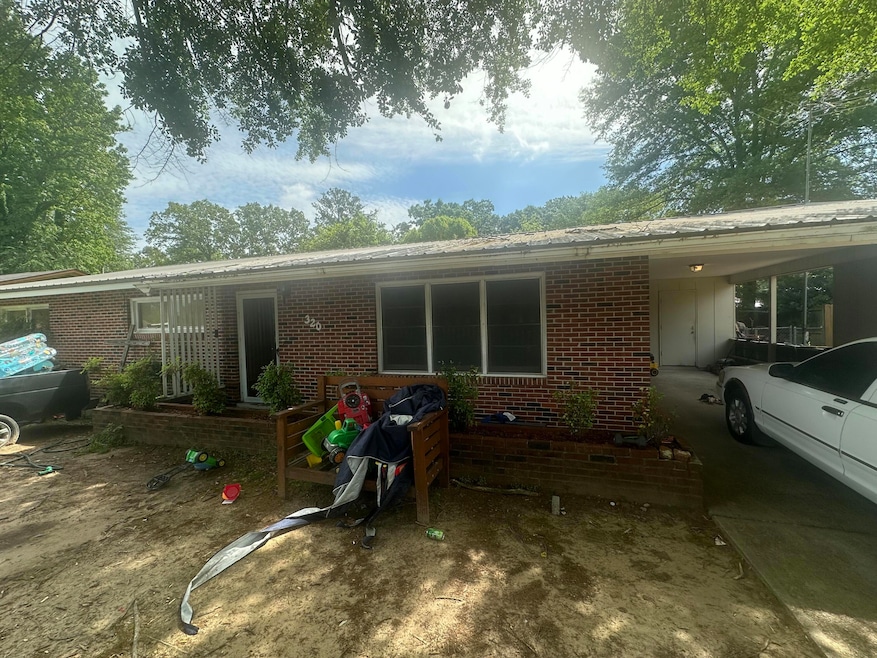 For Sale $99,000