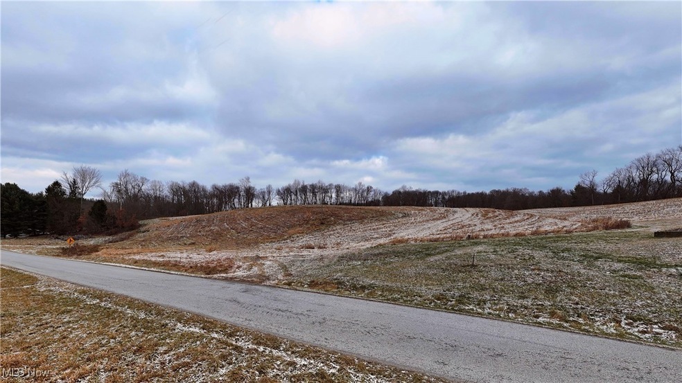 Sold $625,000 • Co-Listing Agent