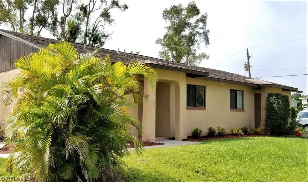 7520 Pebble Beach Rd, Fort Myers, FL 33967 - photo 1